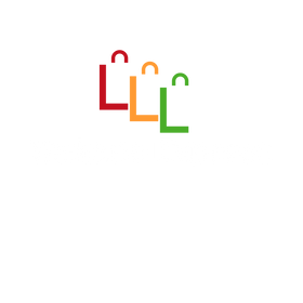 Wekana Express